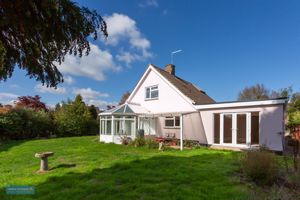 Garden- click for photo gallery